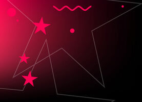 10 Easy Ways to Get More Likes on TikTok