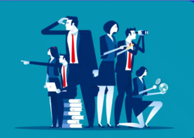 Field Sales Enablement: What Is It & How to Measure Success in 2024