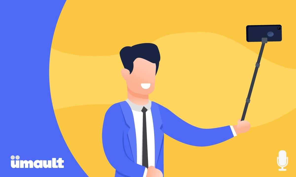 Does user-generated content have a role in B2B marketing?