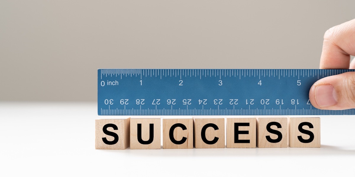 The Ultimate Guide to Using Goals in A/B Testing (And How Convert Aces Goals)