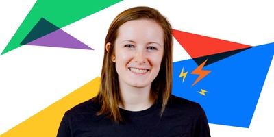 Why It's Never the Right Time to Build Your Product's Design System (So Here's How to Get Started on One Piece)