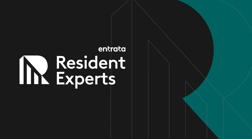 Resident Experts: Building an Authentic Brand Strategy with Dana Pate