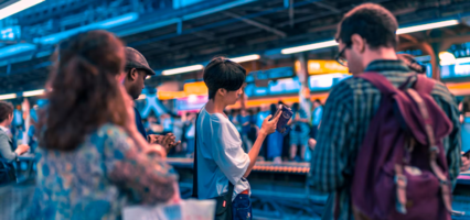 Bulk SMS marketing: Benefits, strategies, and best practices