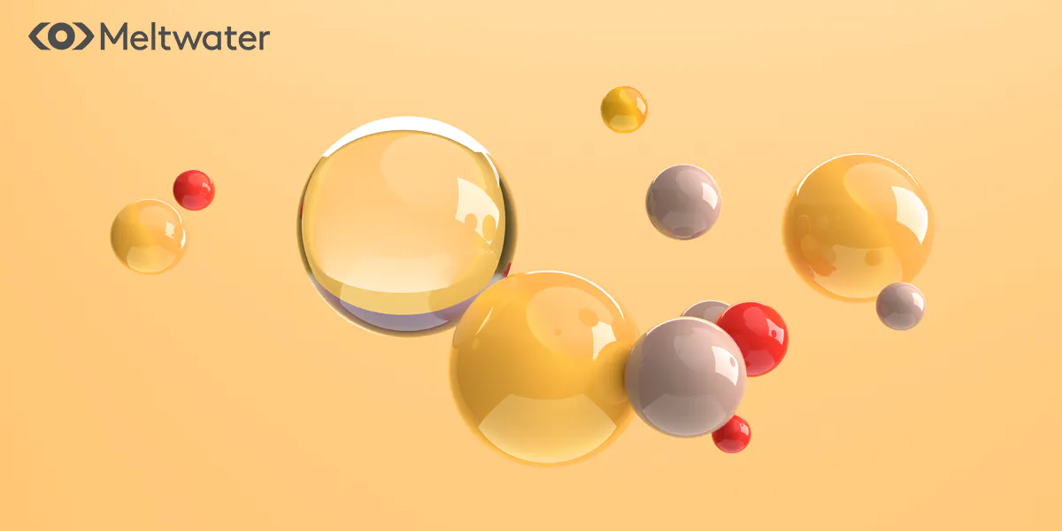 Neural Networks: Ultimate Guide