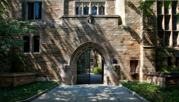 New research from Yale measures persuasiveness in salespeople with stunning accuracy