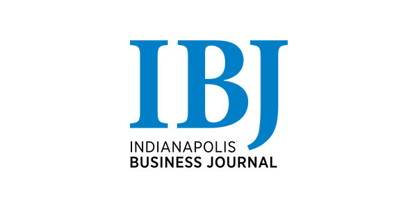IBJ Podcast: On the frontlines of adopting revolutionary AI as firms ask, 'What's in it for me?'