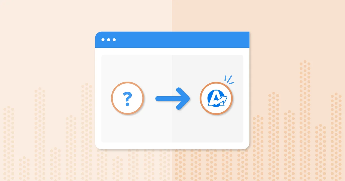 Making the Switch to AgencyAnalytics from Another Platform