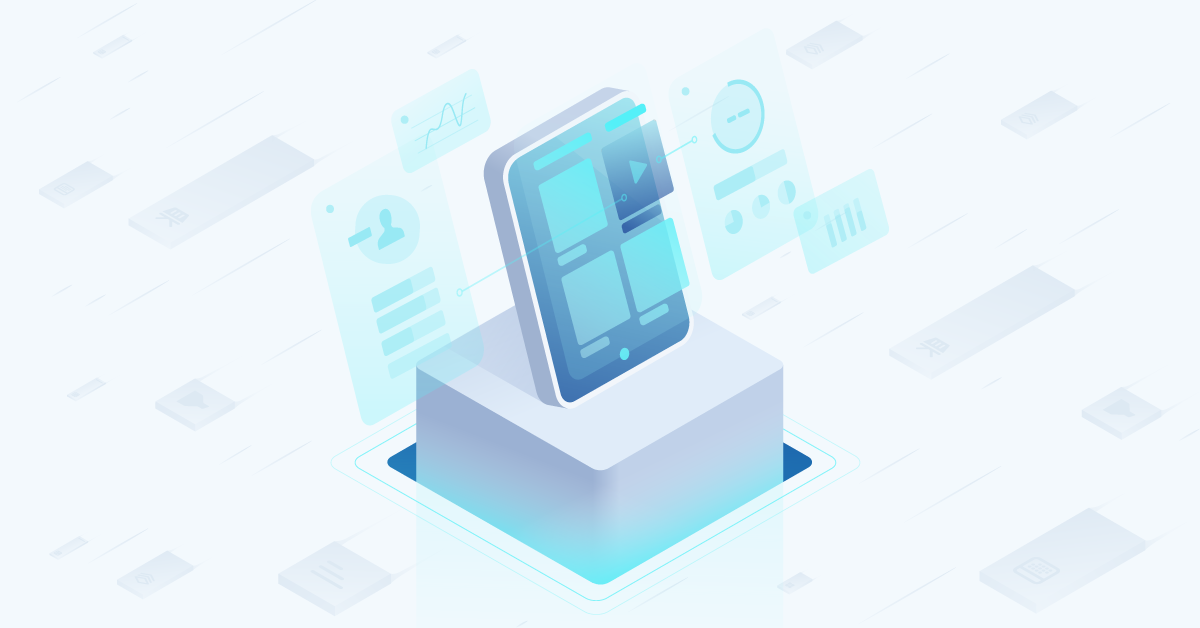 Top 15 most important mobile app KPIs to measure the performance - Smartlook Blog