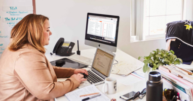 The Truth Behind Your Email Stats