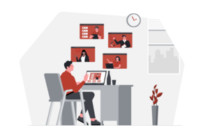 Why SMB SaaS sales teams should adopt the MEDDIC Process