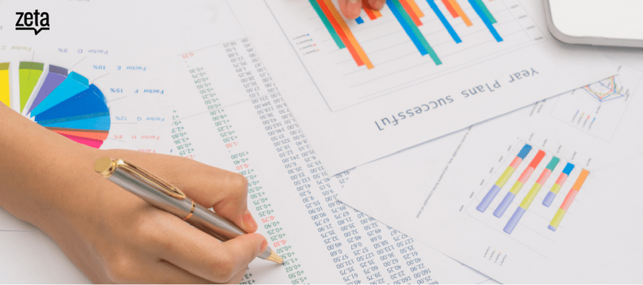 Understanding the Best Attribution Mix for Continued Growth