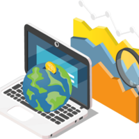 5 Ecommerce Marketing Tips for Growing Your Business