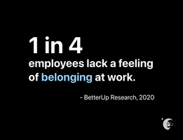 Inclusive leadership: What you need to know