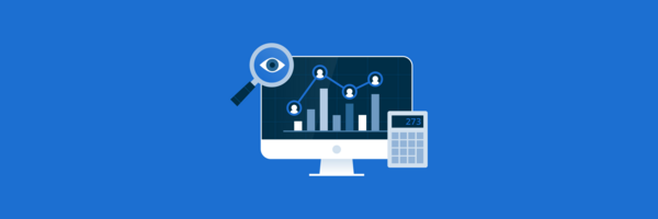 3 Tips To Develop a Customer Acquisition Model That Drives Growth