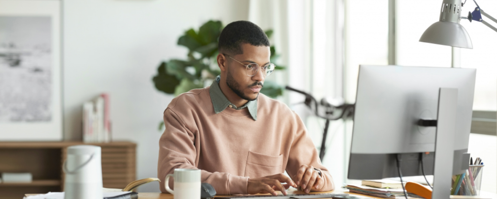 Bloated software: The real killjoy of modern workplace technology | Freshservice blog