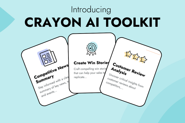 2024 in Review: From AI Breakthroughs to the Launch of the AI Toolkit