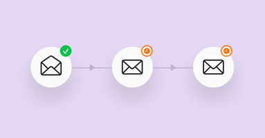 Drip marketing: How to plan and execute effective campaigns