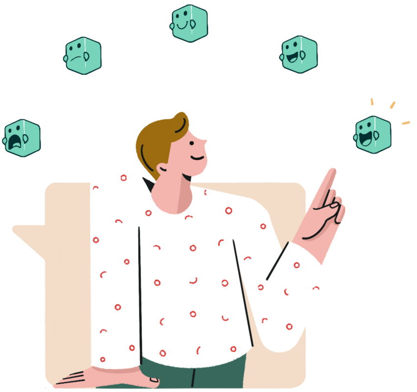 Improving your support with QA