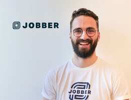 How Jobber does one-on-one meetings