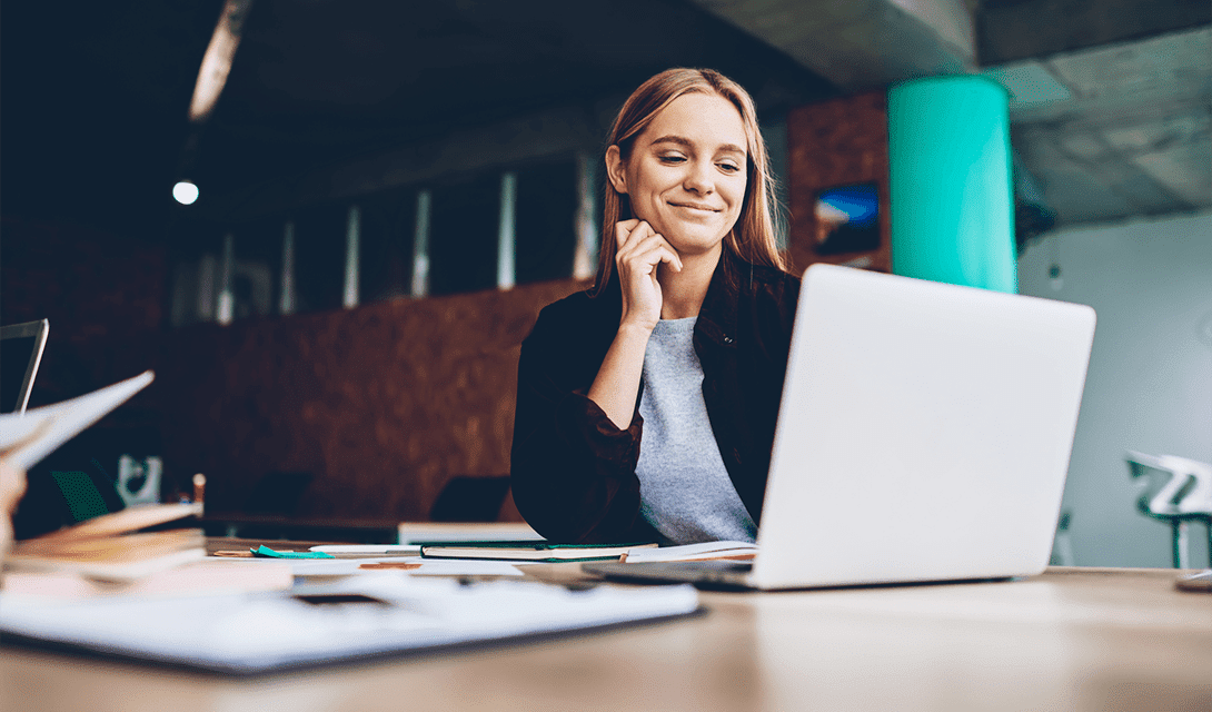 Why Blogs Are Still the Best B2B Marketing Assets