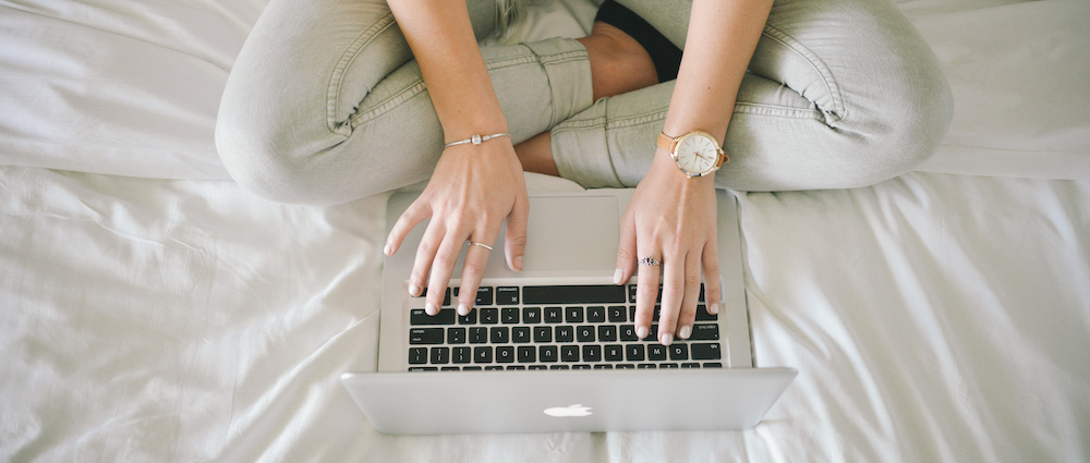 Email Discount & Segmentation: How They Fit Together