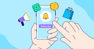 Subscription-based apps: How to set yourself for success