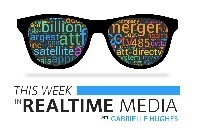 Will the New Apple Car Have Windows?