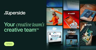 15 Corporate Presentation Design Ideas & Services for 2025