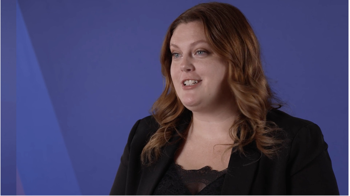 "Intuitive and Accessible" Makes Zeta a Perfect Fit for Haggar Clothing