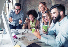 Procurement vs. purchasing vs. sourcing differences