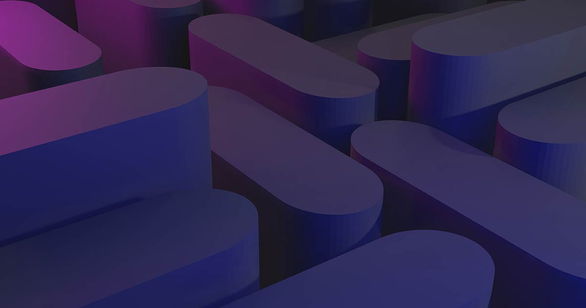 Is Sitecore XM Cloud right for me?