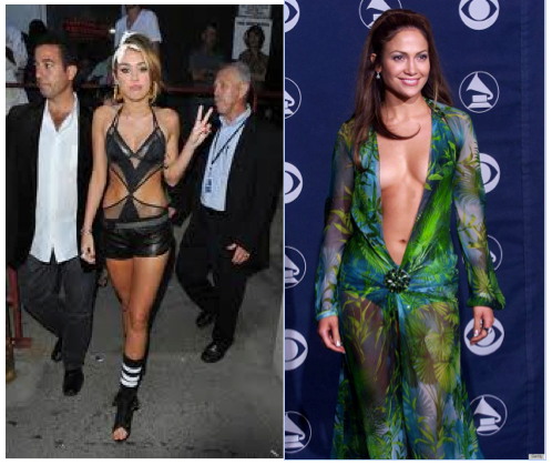 BLASTmedia PR Coverage - Exposed!