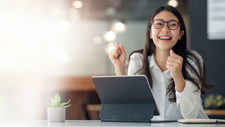 How To Efficiently Scale Your ABM Strategy