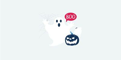 4 Scary Marketing Stats and How to Make Them Less Frightening