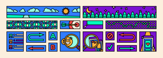 Don't Confuse UX Research With Product Marketing Research