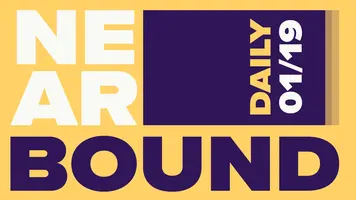 Nearbound Daily #500: How to Avoid Legal Hold-ups With Partner Contracts