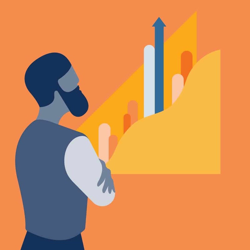 How to Plan a Winning Cross-Platform Campaign: Tips and Examples