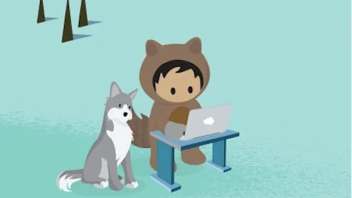 A Marketer's Guide to Creating Omni-Channel Digital Experiences