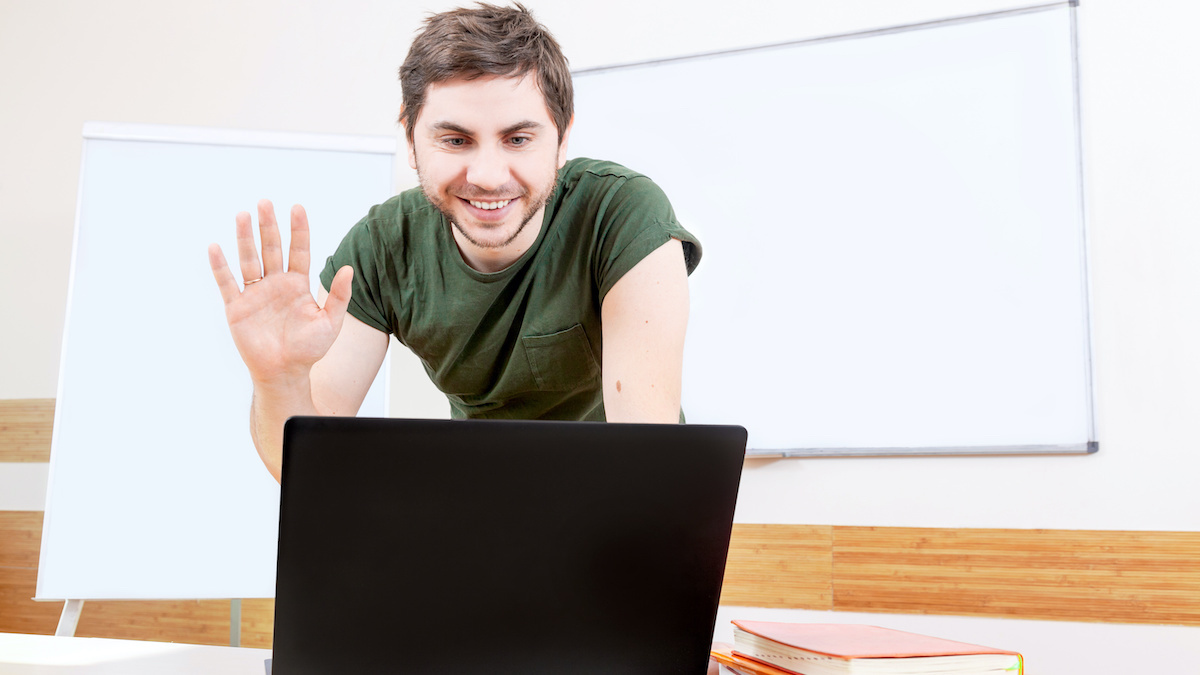 How (and Why) to Drive Informal Learning with Video