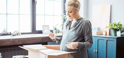 A CMO's advice: you won't miss third-party data once you start collecting Customer-First Data™