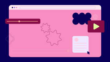How to make an interactive website [Step-by-step guide]