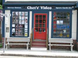 Personal vs Personalized Marketing | Personal Experience