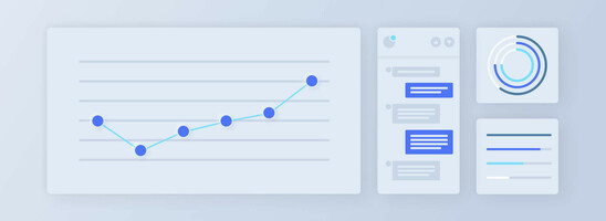 6 Common Ecommerce Fraud Touchpoints (2021)