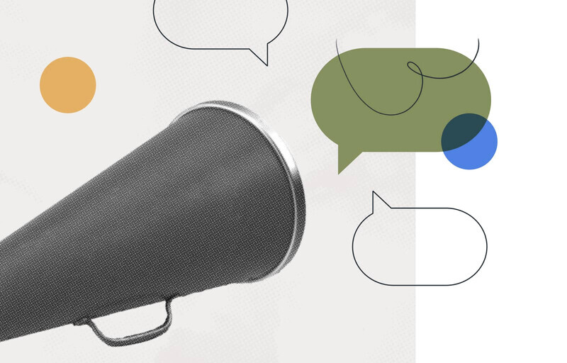 How to give (and take) constructive criticism