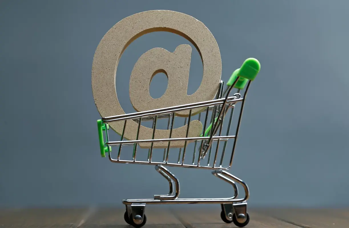 Buying Business Leads: Everything You Need to Know