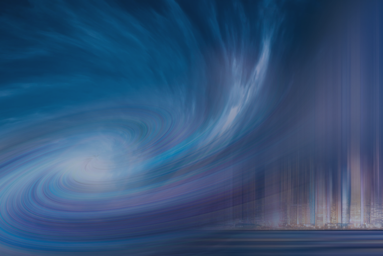 IDC FutureScape: Worldwide Future of Operations 2023 Predictions | IDC Blog