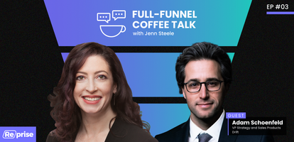 Understanding How Companies Are Shifting to Product-Led Growth