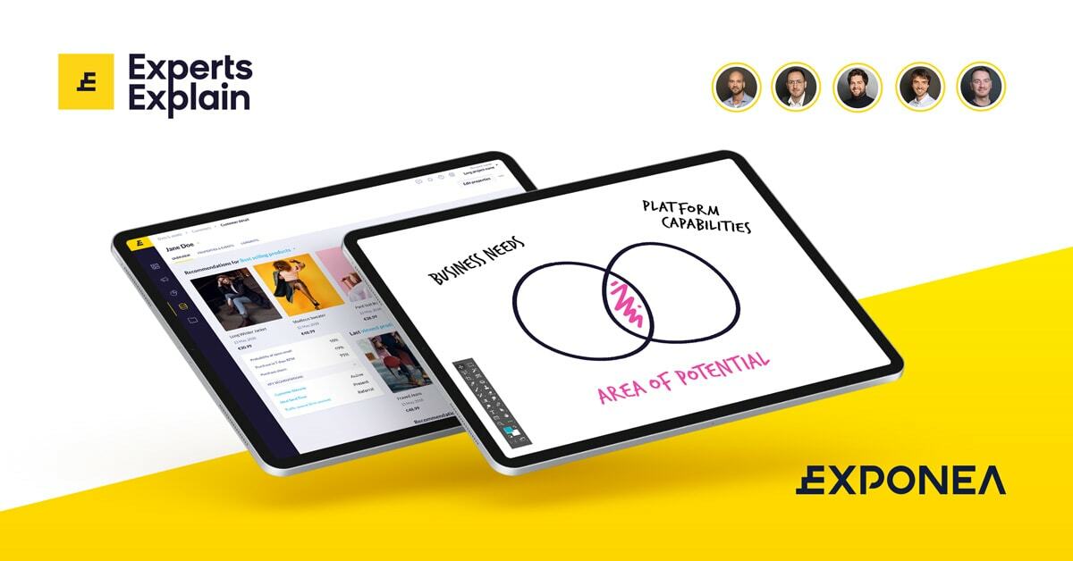 This is How to Make Your CDP Project a Success! (We Asked CDP Experts)