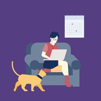 How to Use a Pinterest Scheduler to Make Your Job Easier