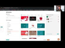 Sendoso Marketo Integration Deep Dive